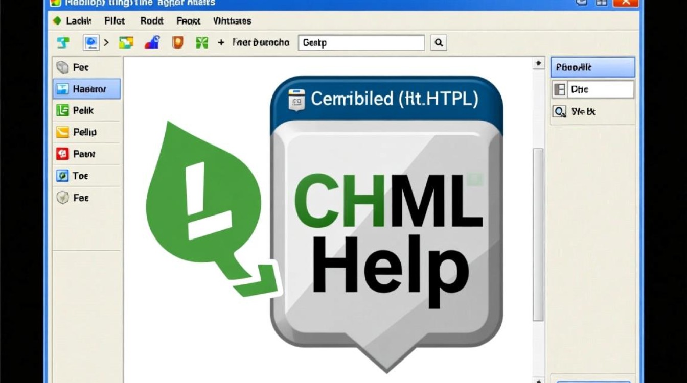 Linux下如何打开和阅读CHM文件？-好主机测评网