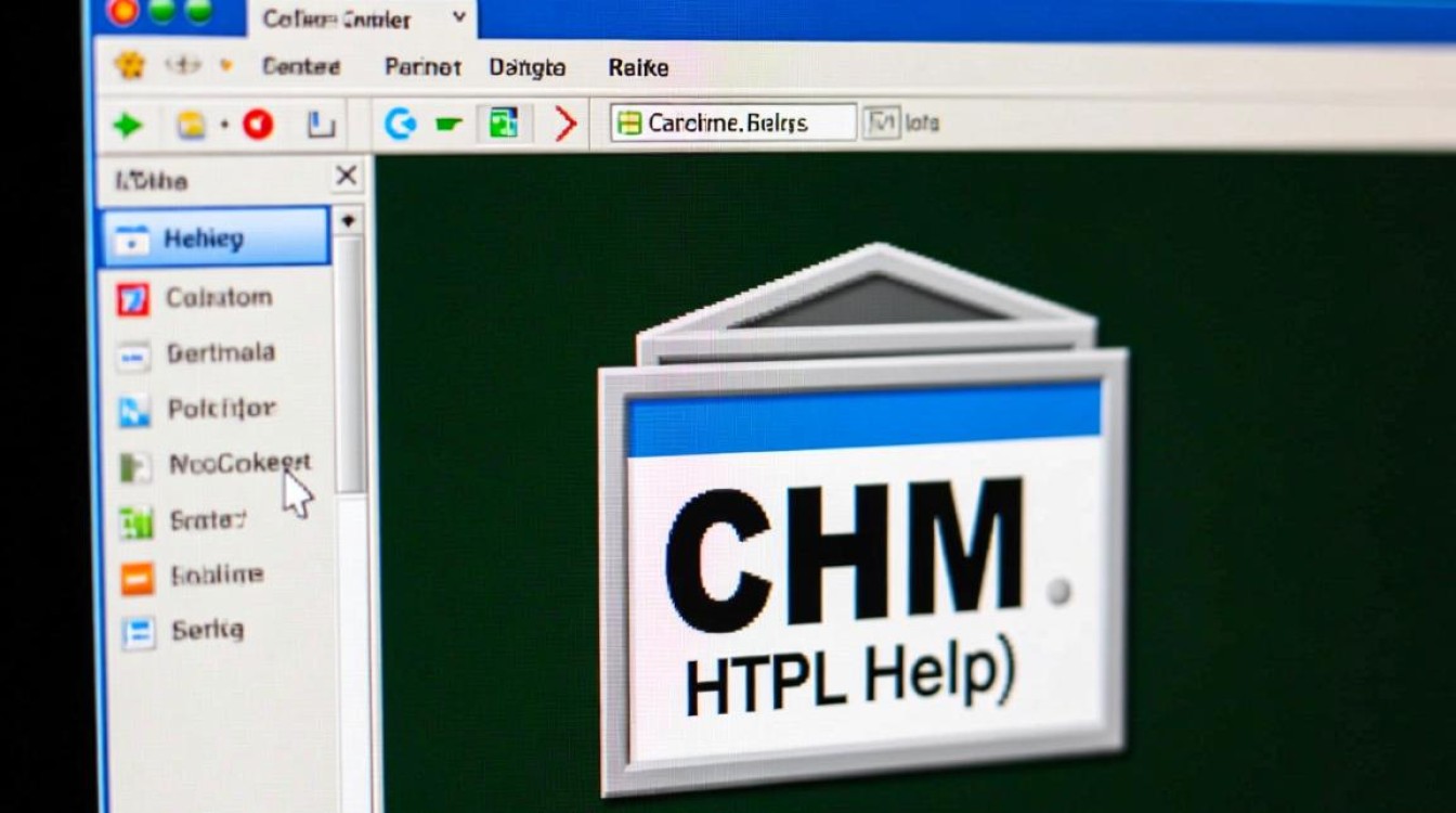 Linux下如何打开和阅读CHM文件? Linux下如何打开和阅读CHM文件?