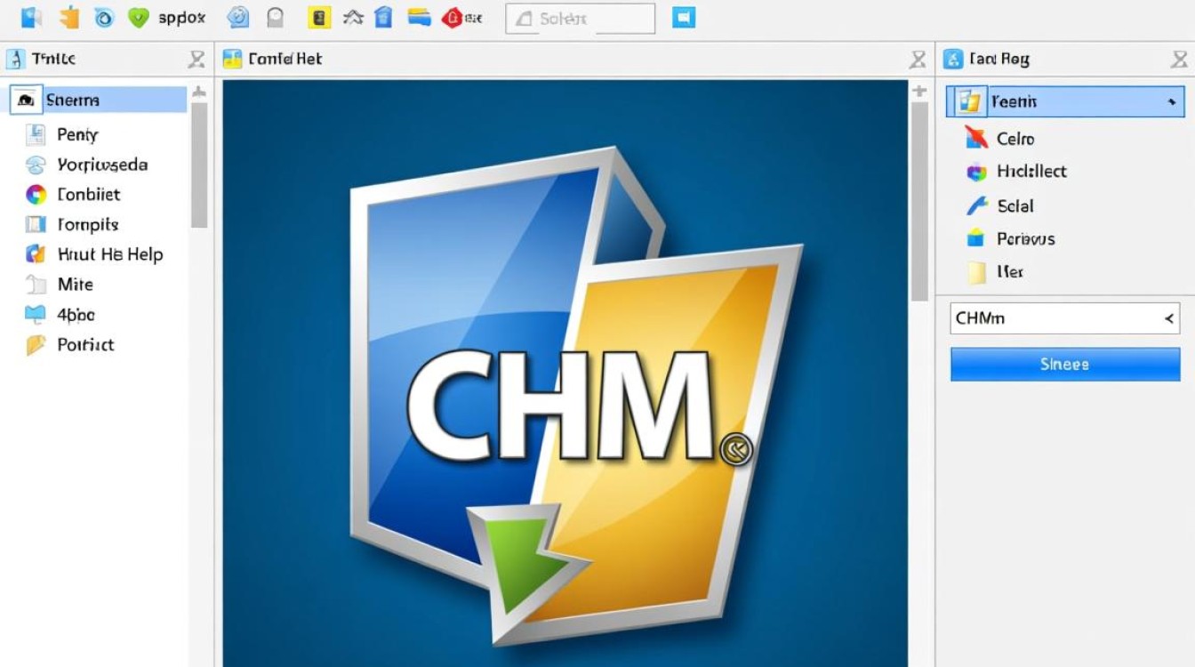 Linux下如何打开和阅读CHM文件? Linux下如何打开和阅读CHM文件?