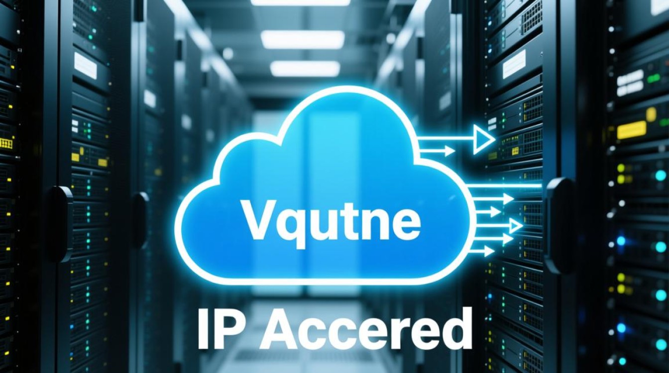 虚拟机IP加速如何提升网络速度和稳定性？-好主机测评网