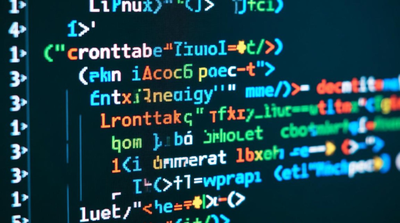 Linux命令crontab如何设置定时任务及排查常见问题? Linux命令crontab如何设置定时任务及排查常见问题?