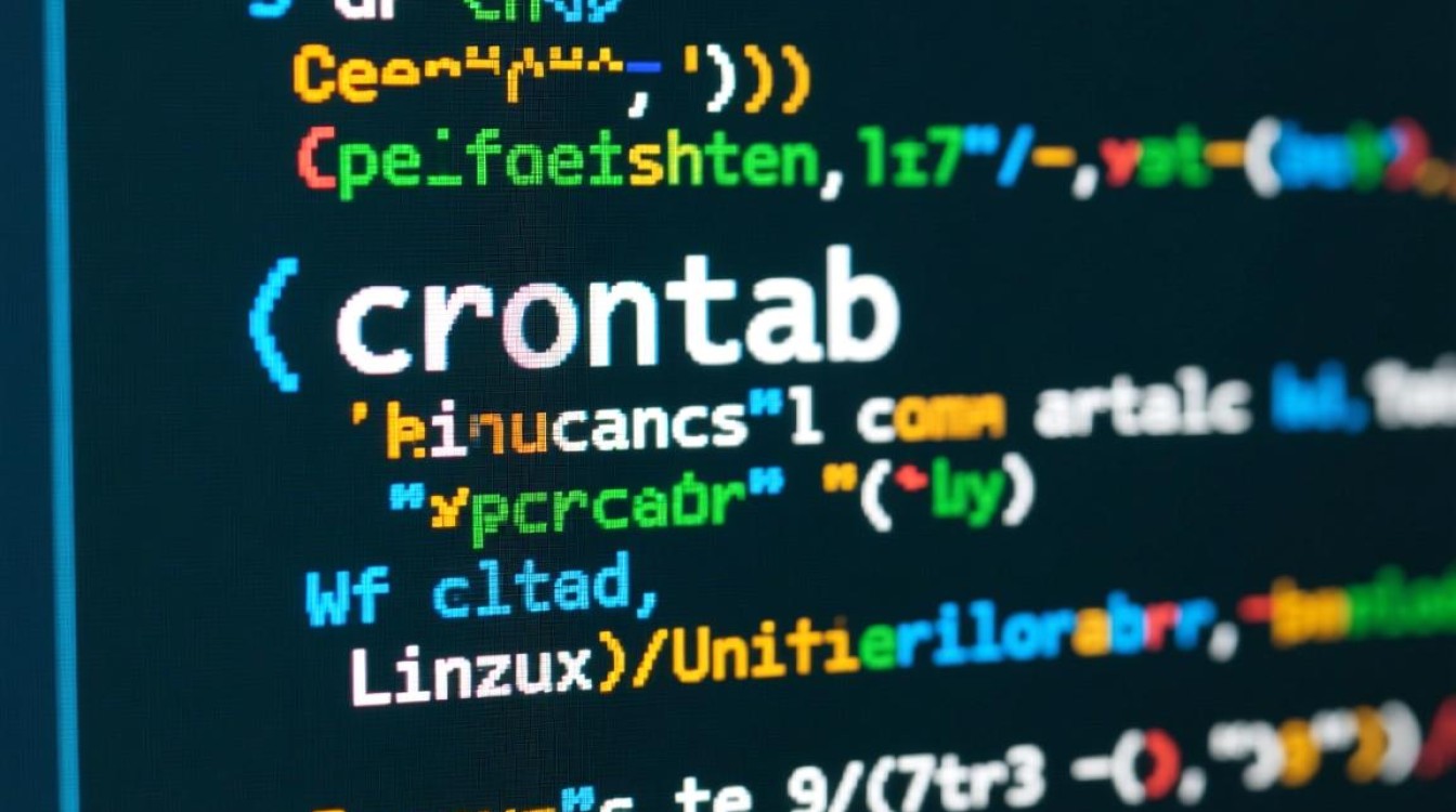 Linux命令crontab如何设置定时任务及排查常见问题? Linux命令crontab如何设置定时任务及排查常见问题?