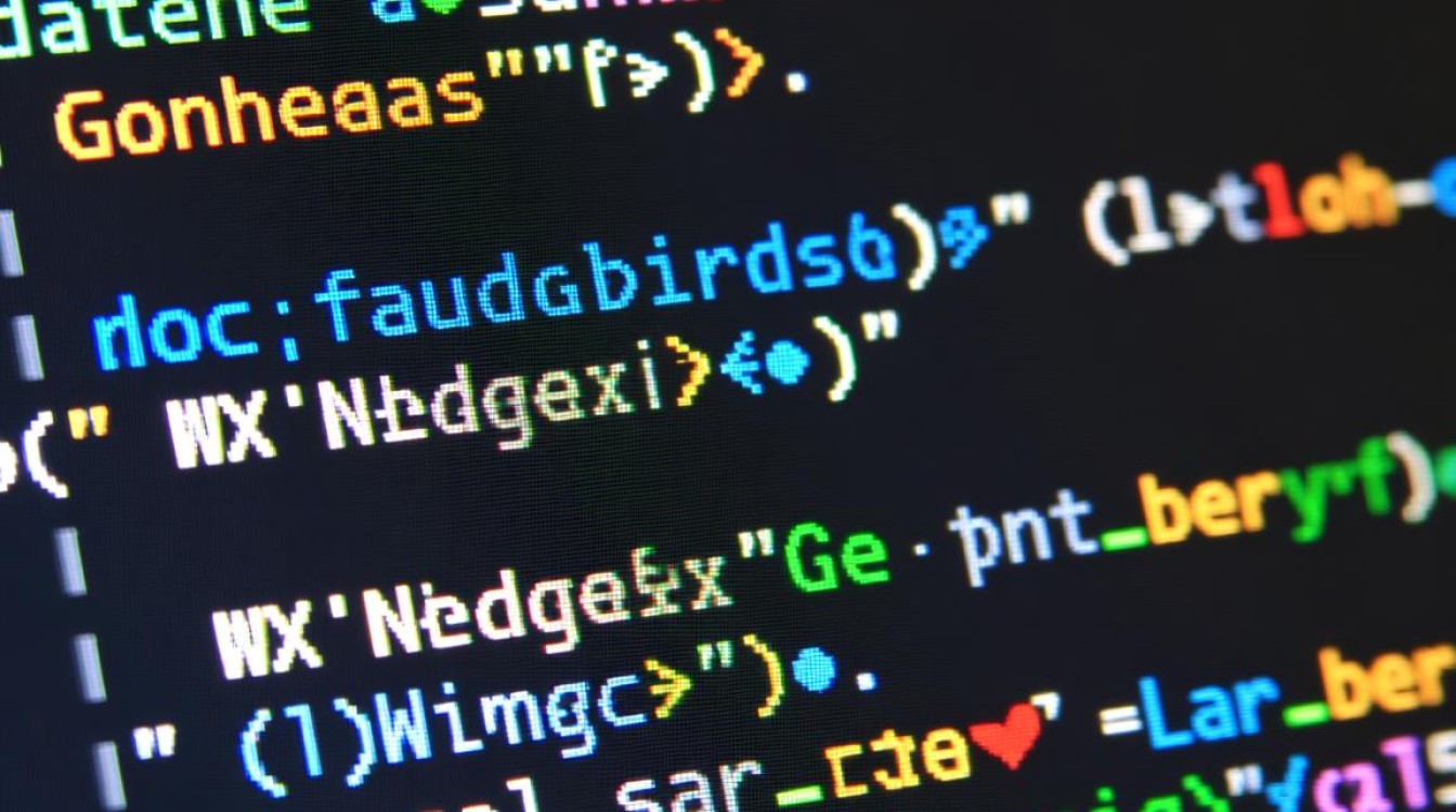 wxwidgets在Linux下安装步骤是怎样的？新手容易踩哪些坑？-好主机测评网