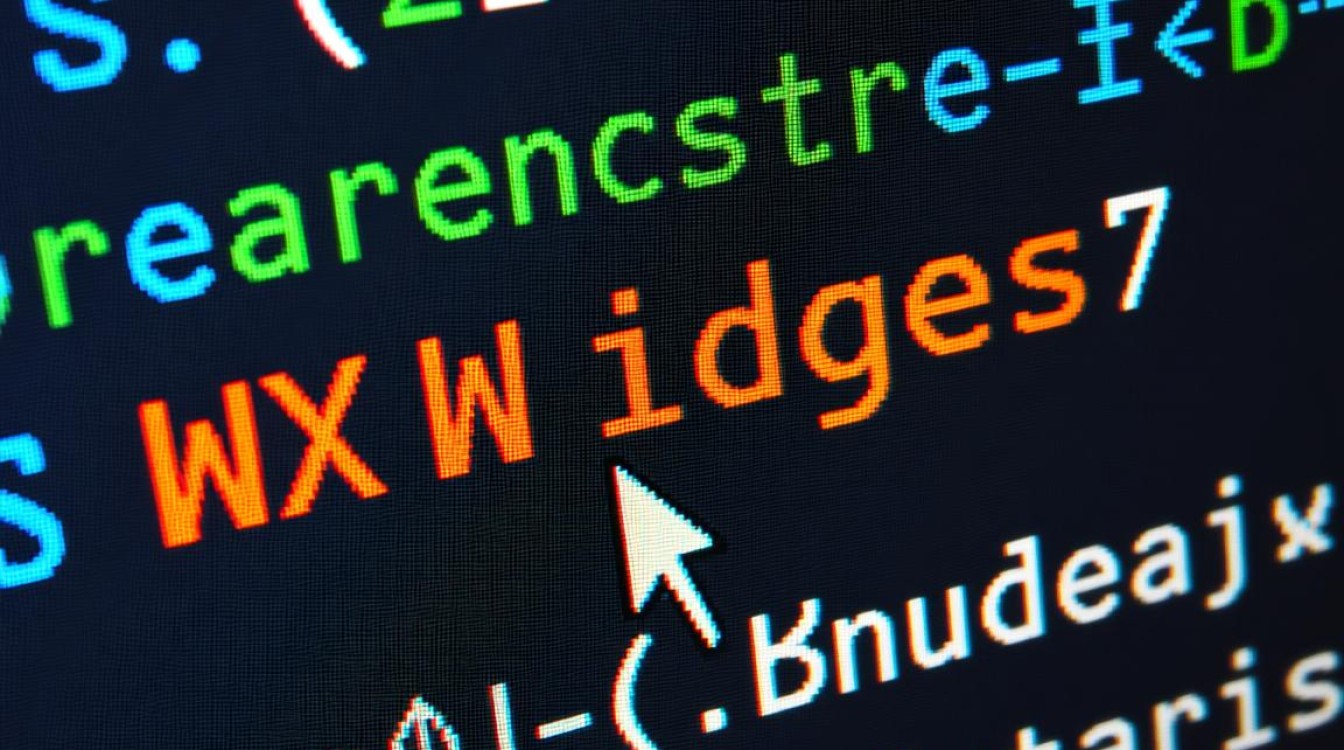 wxwidgets在Linux下安装步骤是怎样的？新手容易踩哪些坑？
