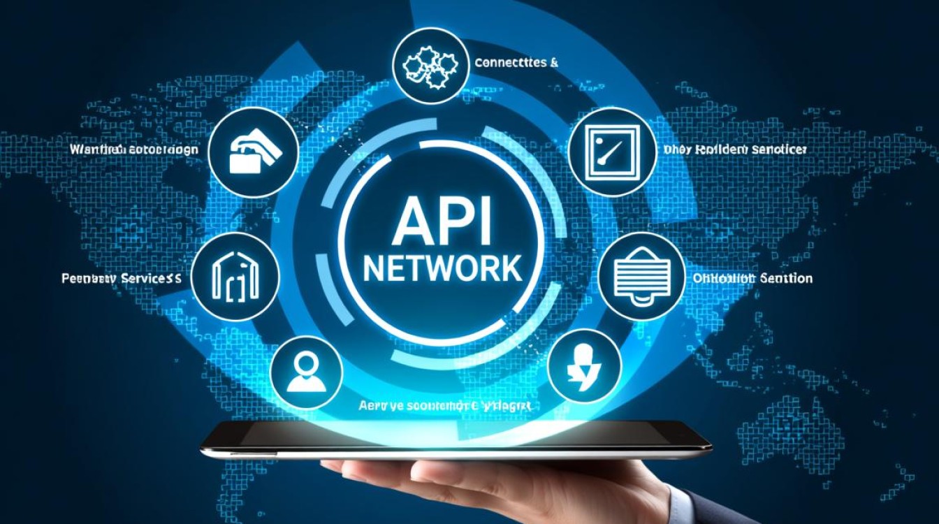 2024年API网关排行榜哪家强?企业选型关键指标是什么? 2024年API网关排行榜哪家强?企业选型关键指标是什么?