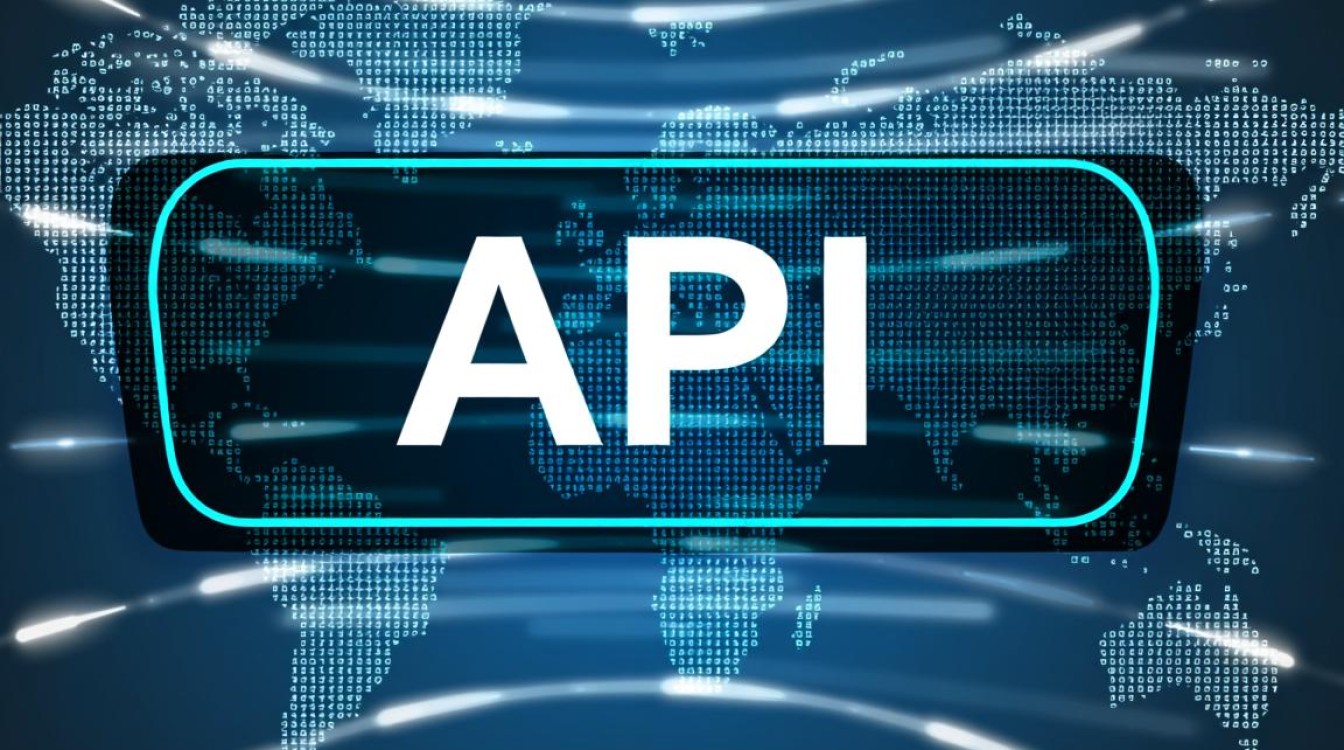 2024年API网关排行榜哪家强?企业选型关键指标是什么?-好主机测评网