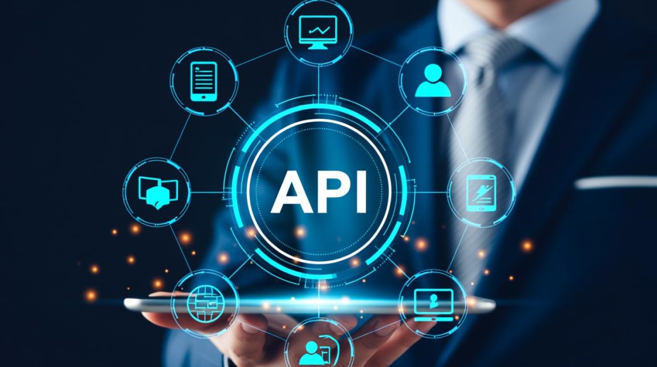 2024年API网关排行榜哪家强?企业选型关键指标是什么? 2024年API网关排行榜哪家强?企业选型关键指标是什么?