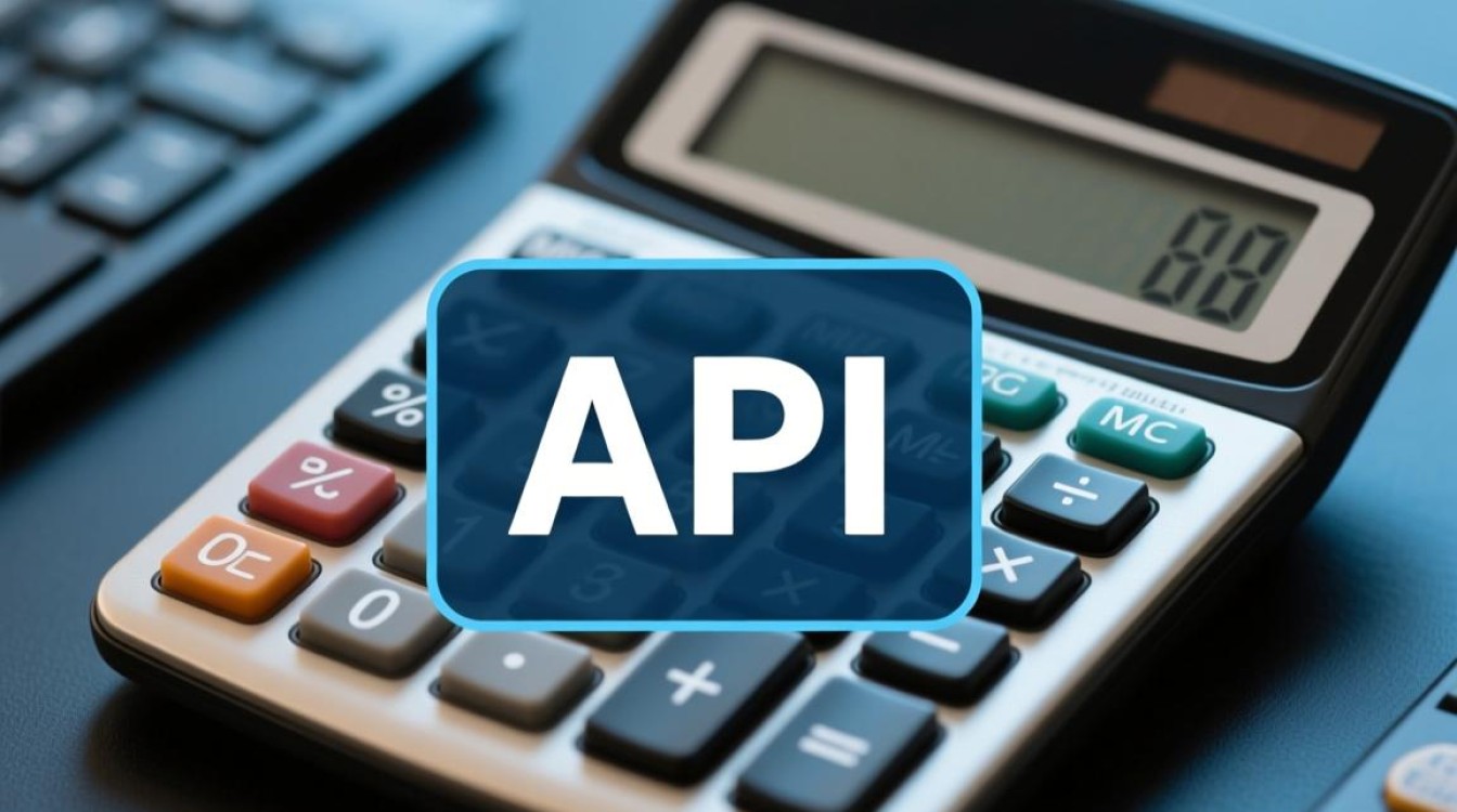 如何用API编写一个功能完善的计算器程序? 如何用API编写一个功能完善的计算器程序?