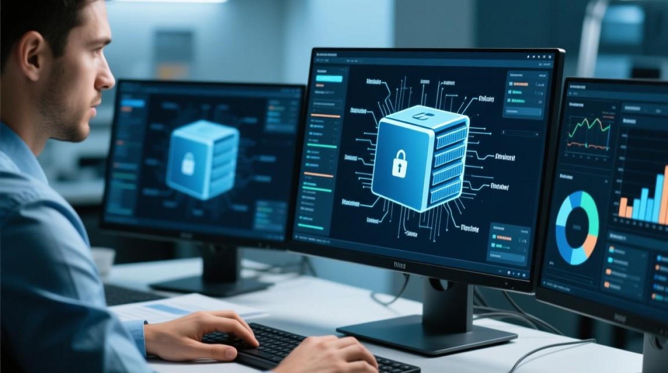 虚拟机连不上本机?教你3步解决网络互通问题-好主机测评网