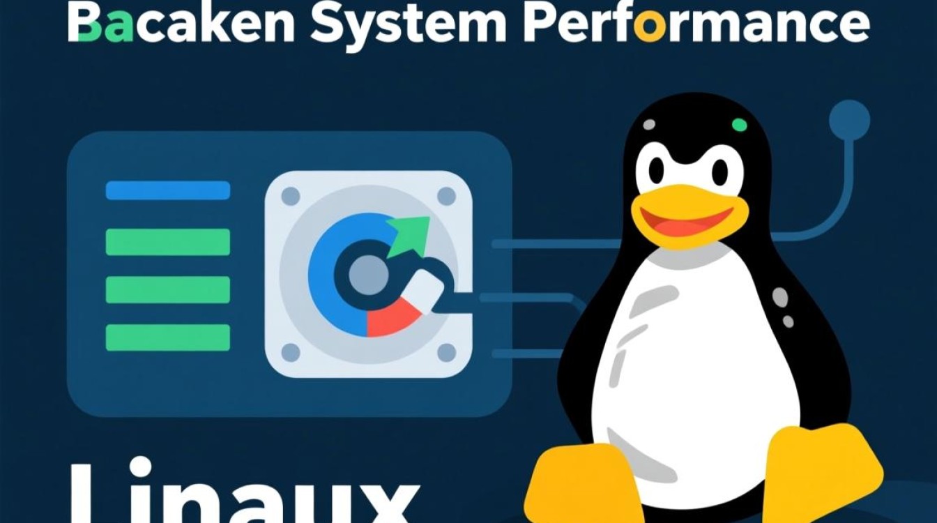 Linux缓存软件有哪些？如何选择适合自己的？-好主机测评网