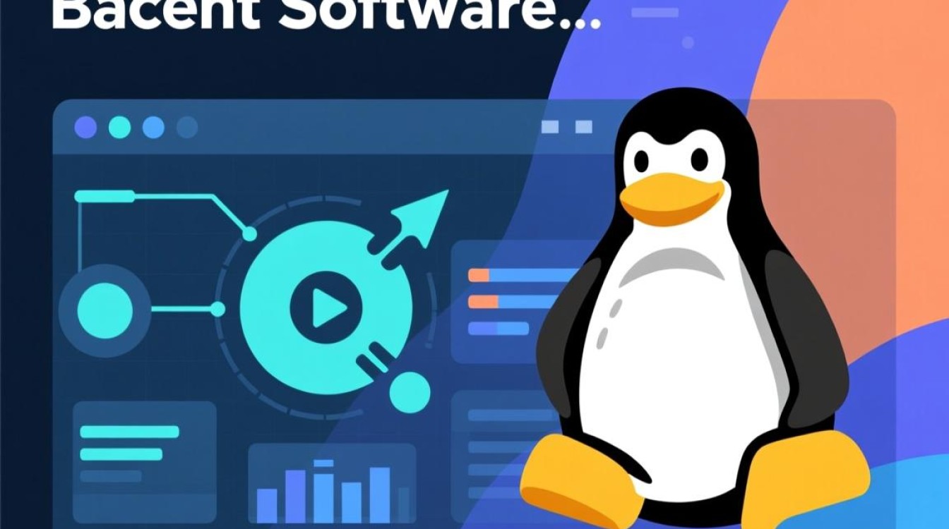 Linux缓存软件有哪些?如何选择适合自己的? Linux缓存软件有哪些?如何选择适合自己的?