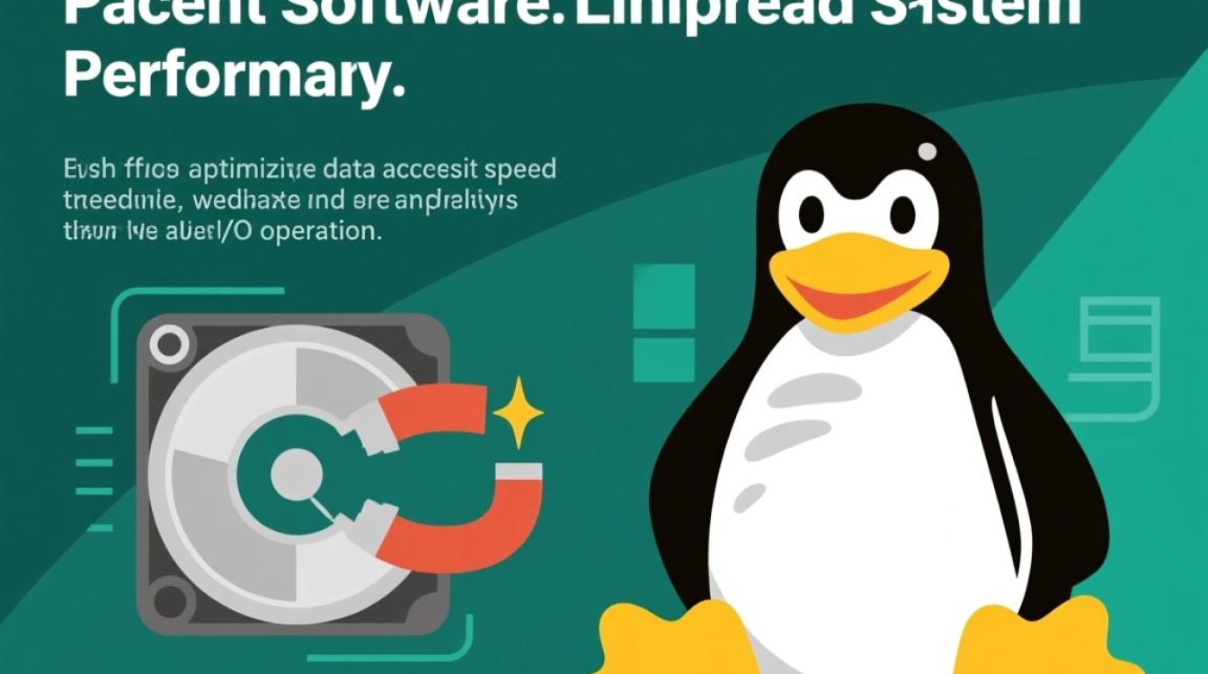 Linux缓存软件有哪些?如何选择适合自己的? Linux缓存软件有哪些?如何选择适合自己的?