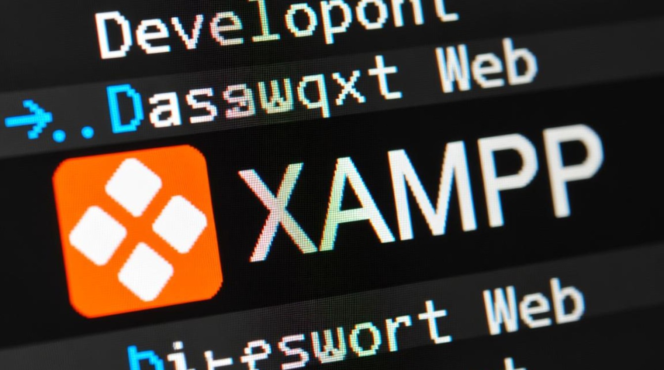 linux xampp密码忘了怎么找回？初始密码是多少？