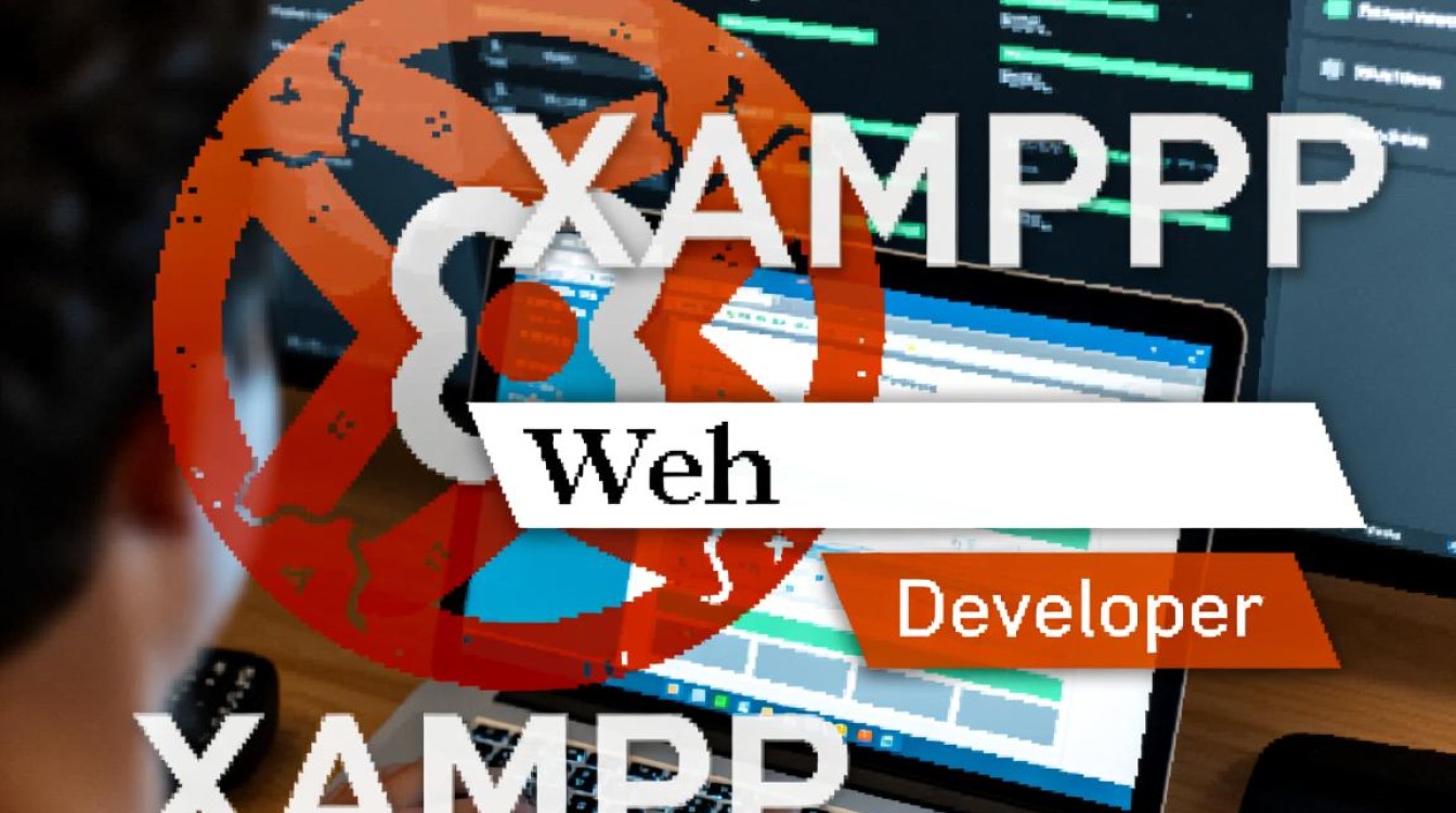 linux xampp密码忘了怎么找回？初始密码是多少？-好主机测评网