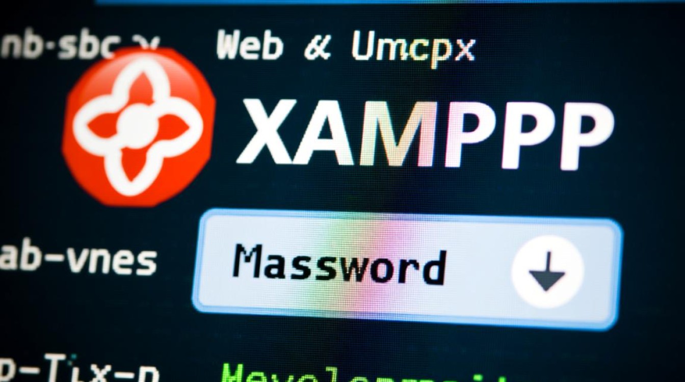 linux xampp密码忘了怎么找回？初始密码是多少？