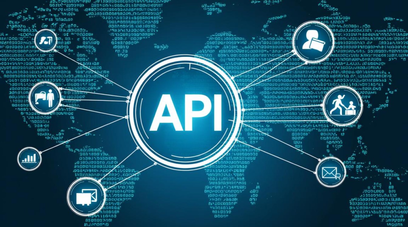 api管理程序选哪个?新手必看的避坑指南 api管理程序选哪个?新手必看的避坑指南