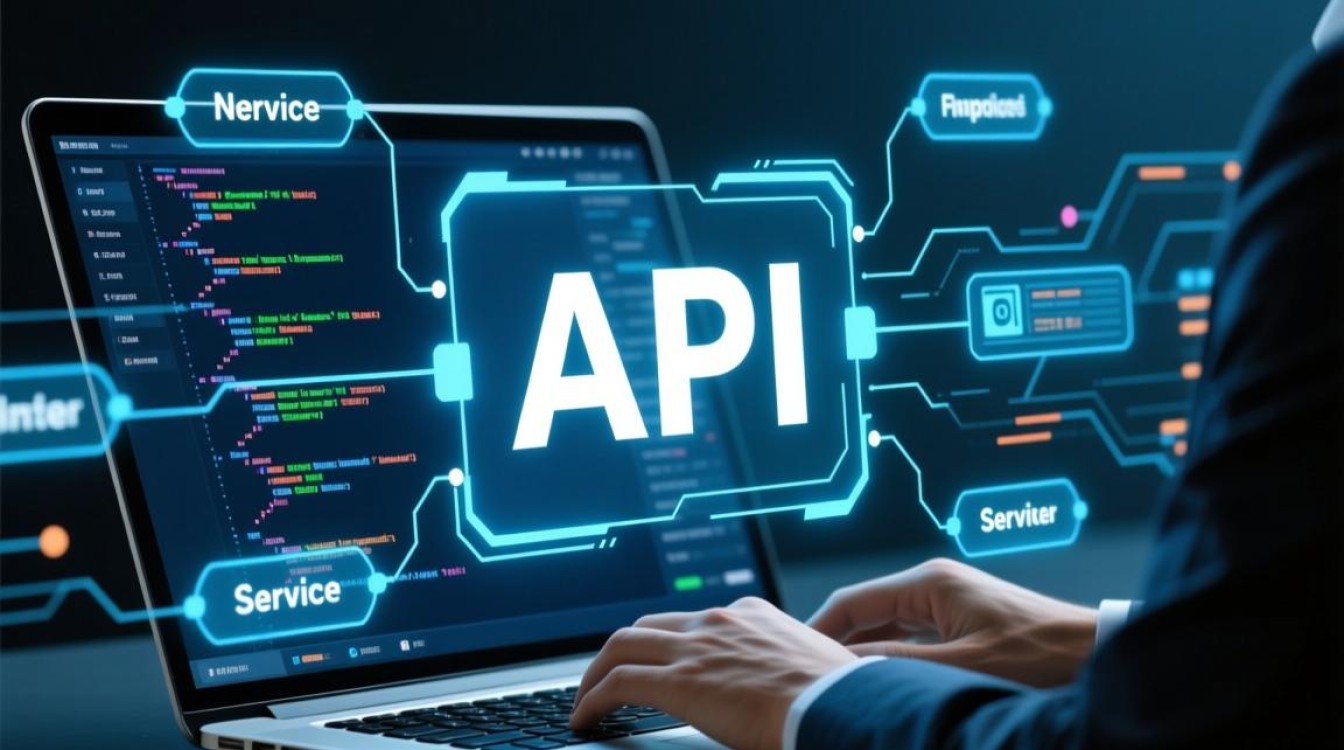 api管理程序选哪个?新手必看的避坑指南 api管理程序选哪个?新手必看的避坑指南