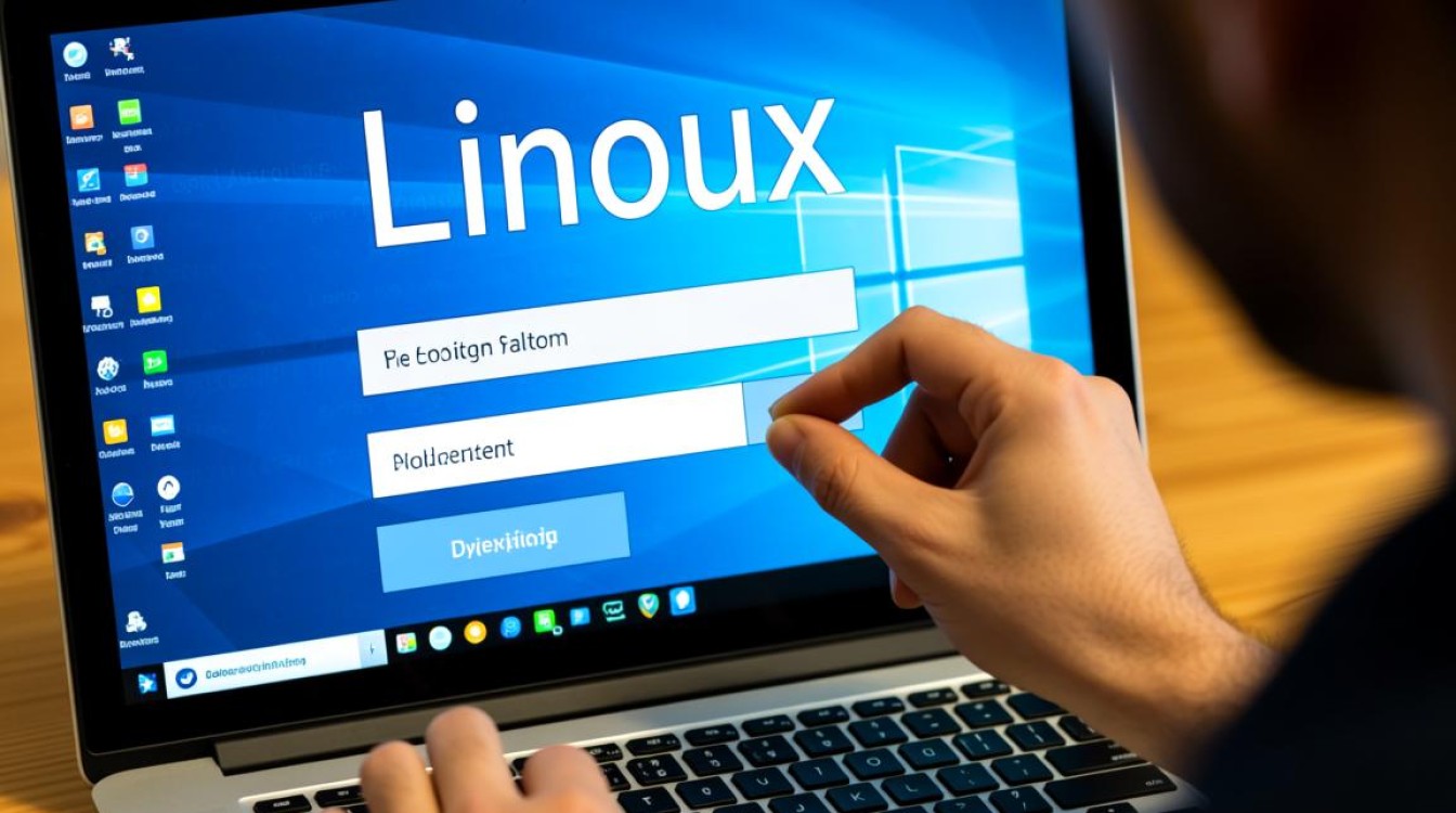 Linux配置查询命令有哪些？如何快速查找系统配置信息？-好主机测评网