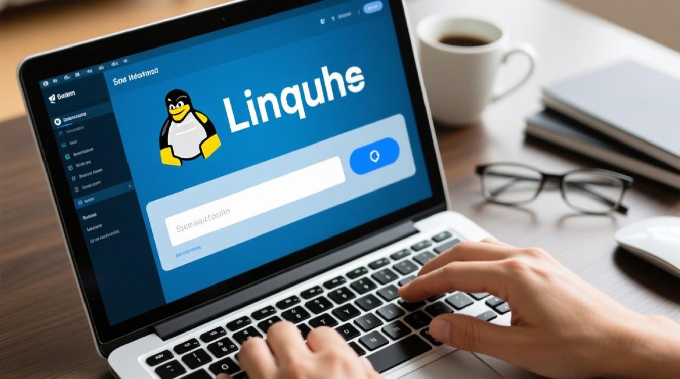 Linux配置查询命令有哪些?如何快速查找系统配置信息? Linux配置查询命令有哪些?如何快速查找系统配置信息?