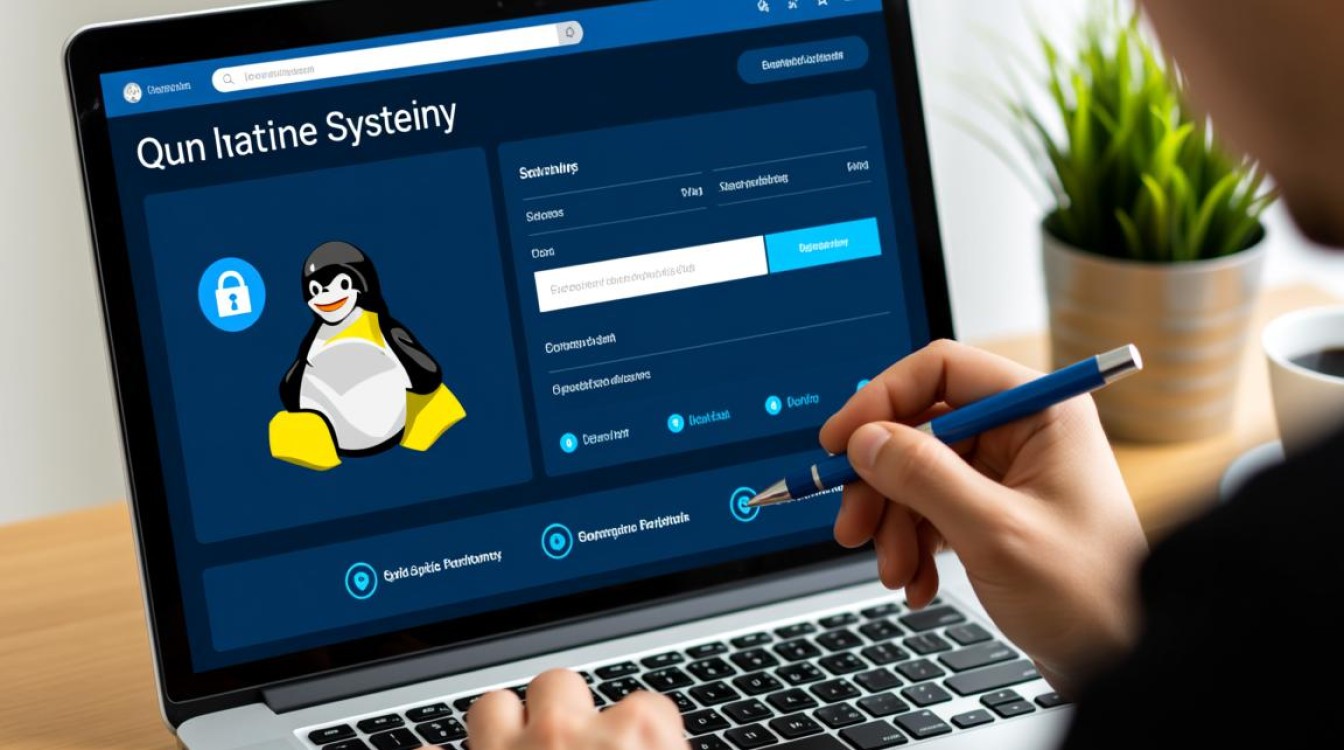 Linux配置查询命令有哪些?如何快速查找系统配置信息? Linux配置查询命令有哪些?如何快速查找系统配置信息?