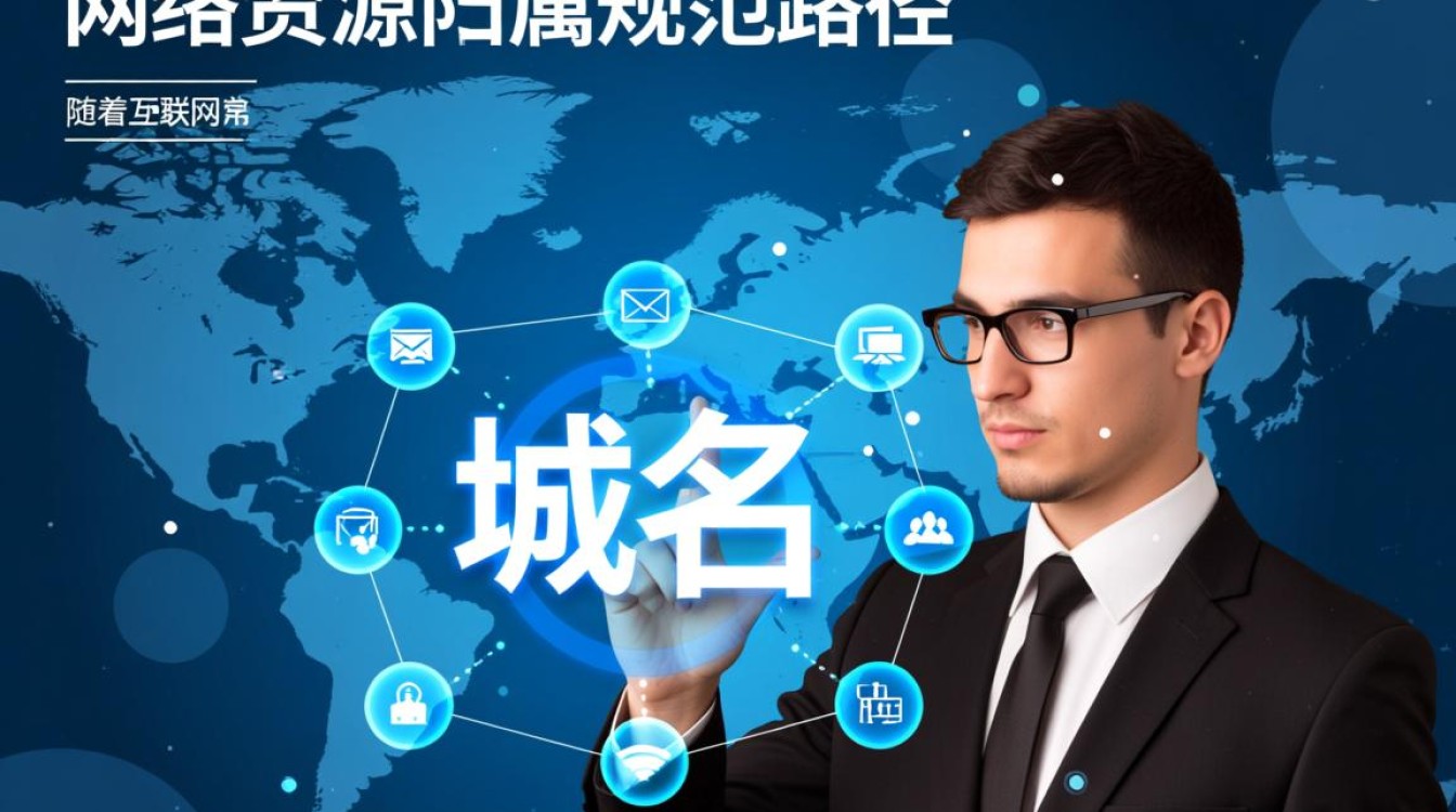 域名仲裁与争议解决,流程复杂吗?关键点有哪些? 域名仲裁与争议解决,流程复杂吗?关键点有哪些?