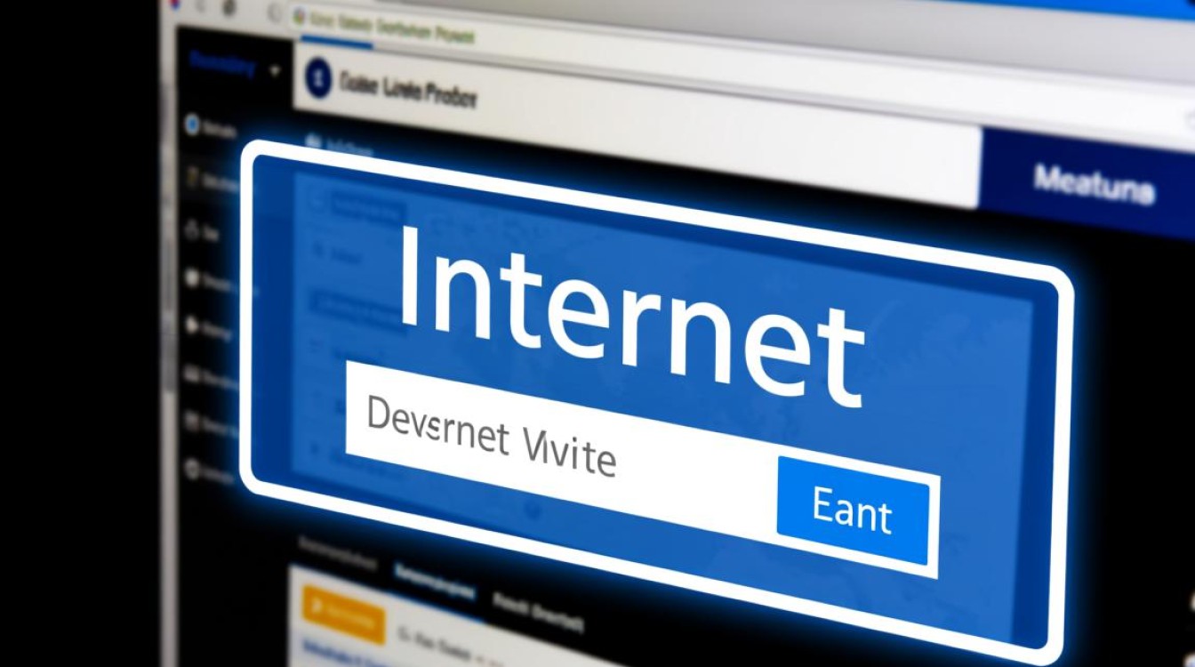 免费域名和付费域名到底该怎么选？-好主机测评网