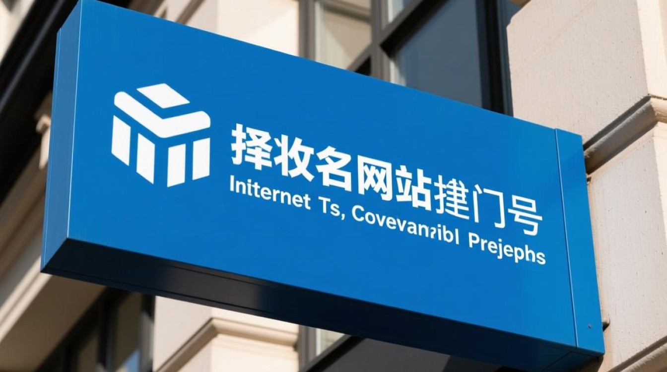 免费域名和付费域名到底该怎么选? 免费域名和付费域名到底该怎么选?