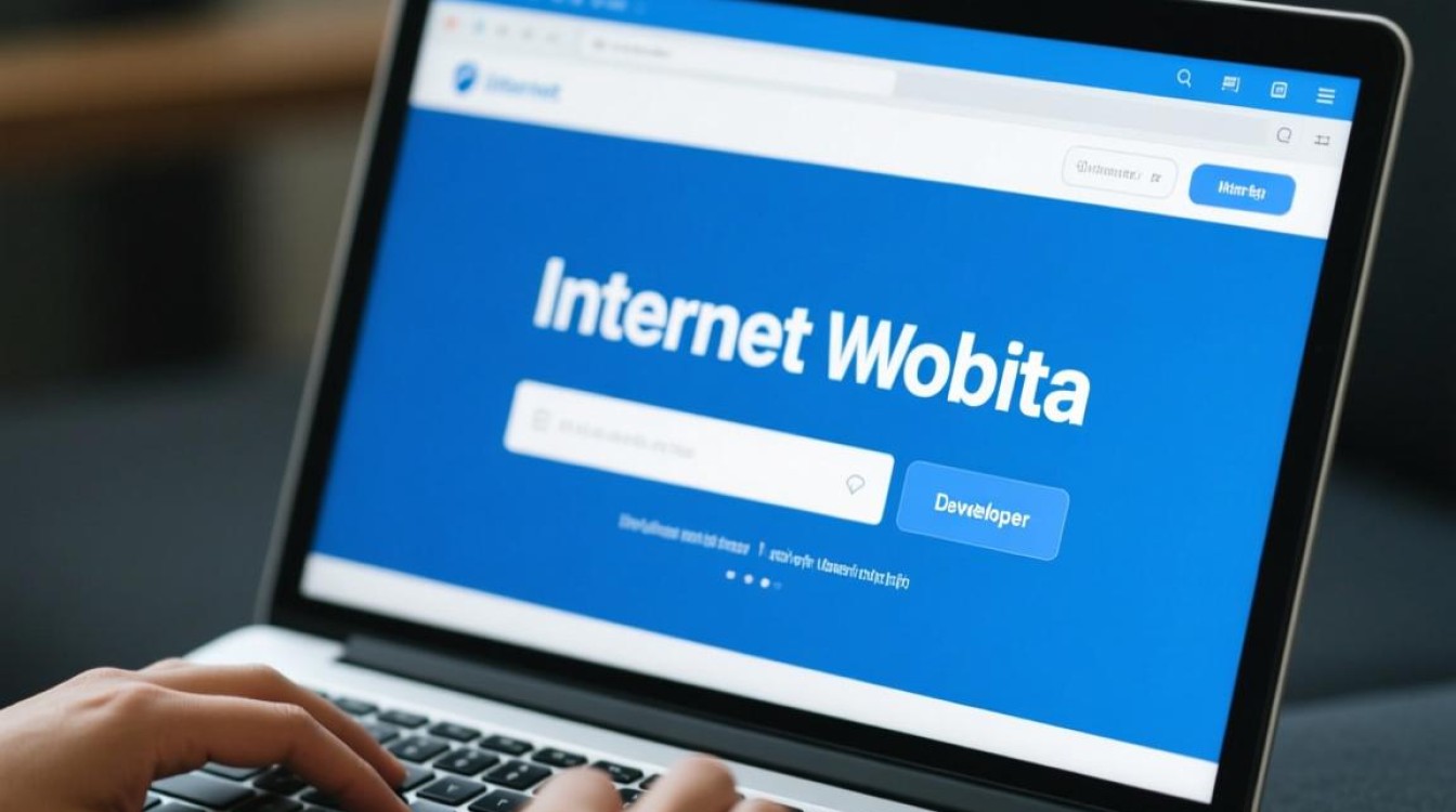 免费域名和付费域名到底该怎么选? 免费域名和付费域名到底该怎么选?