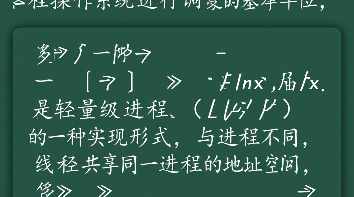 Linux线程创建后,如何避免资源竞争与死锁问题?-好主机测评网