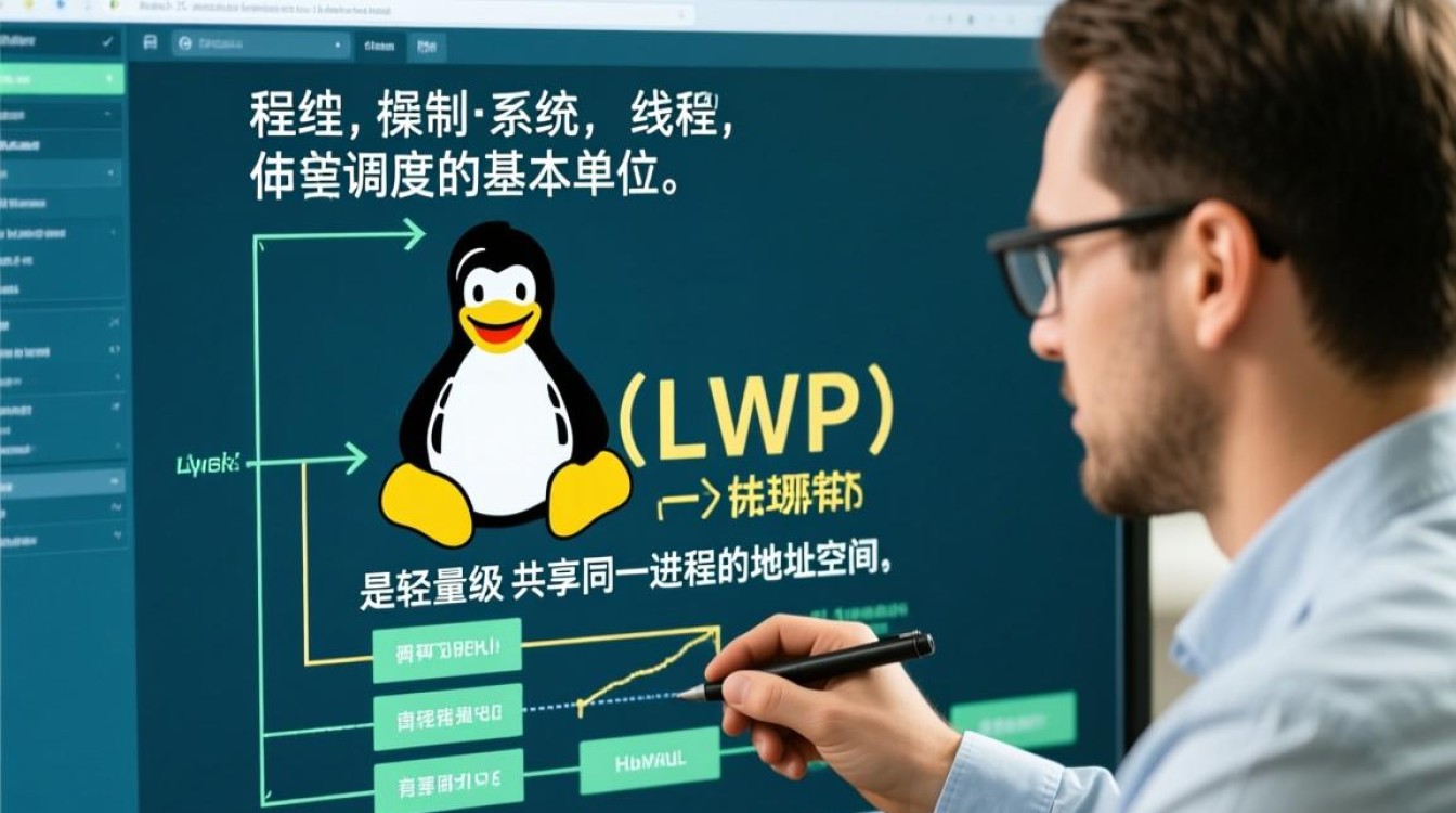 Linux线程创建后,如何避免资源竞争与死锁问题? Linux线程创建后,如何避免资源竞争与死锁问题?