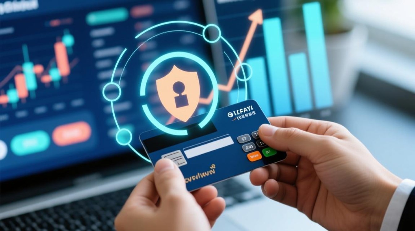 API聚合支付如何实现多渠道统一对接与管理?-好主机测评网