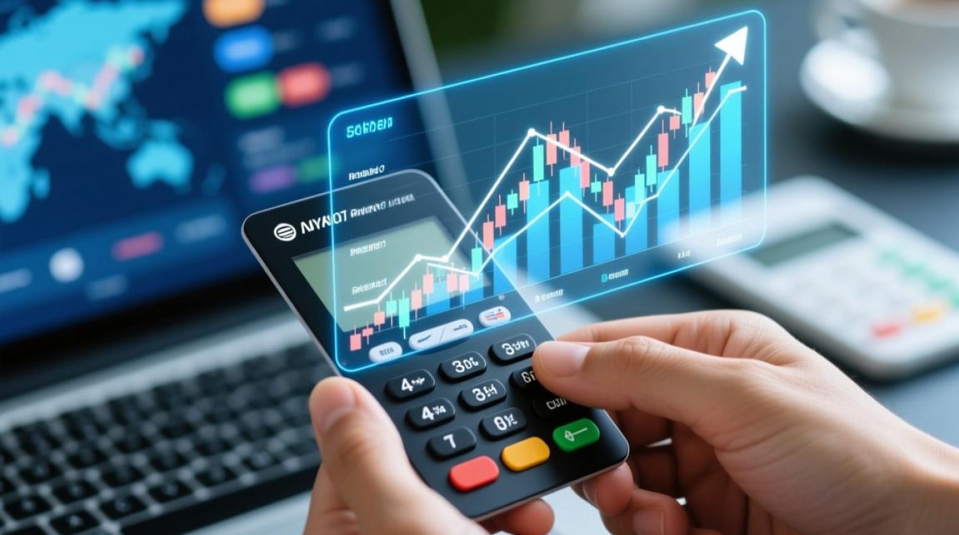 API聚合支付如何实现多渠道统一对接与管理? API聚合支付如何实现多渠道统一对接与管理?