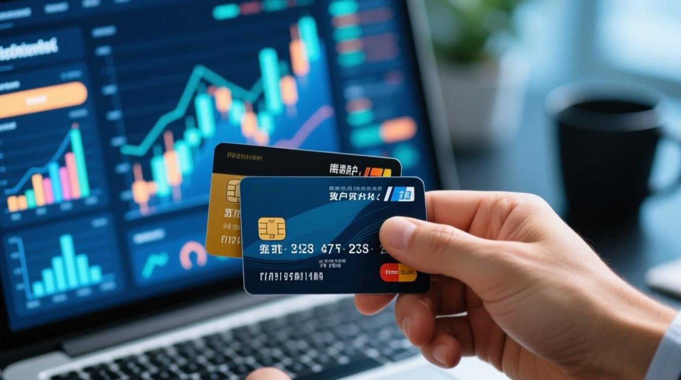 API聚合支付如何实现多渠道统一对接与管理? API聚合支付如何实现多渠道统一对接与管理?