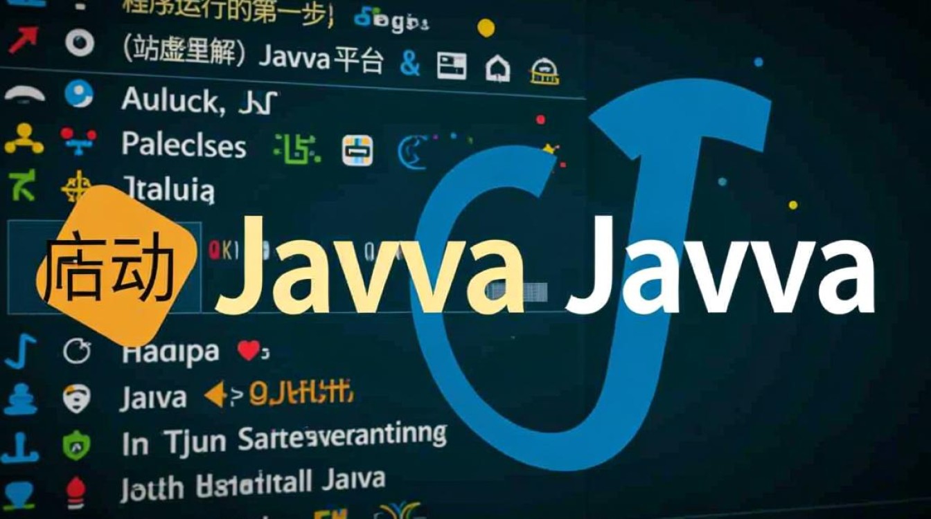 Java启动虚拟机时，JVM参数如何优化内存与性能？-好主机测评网