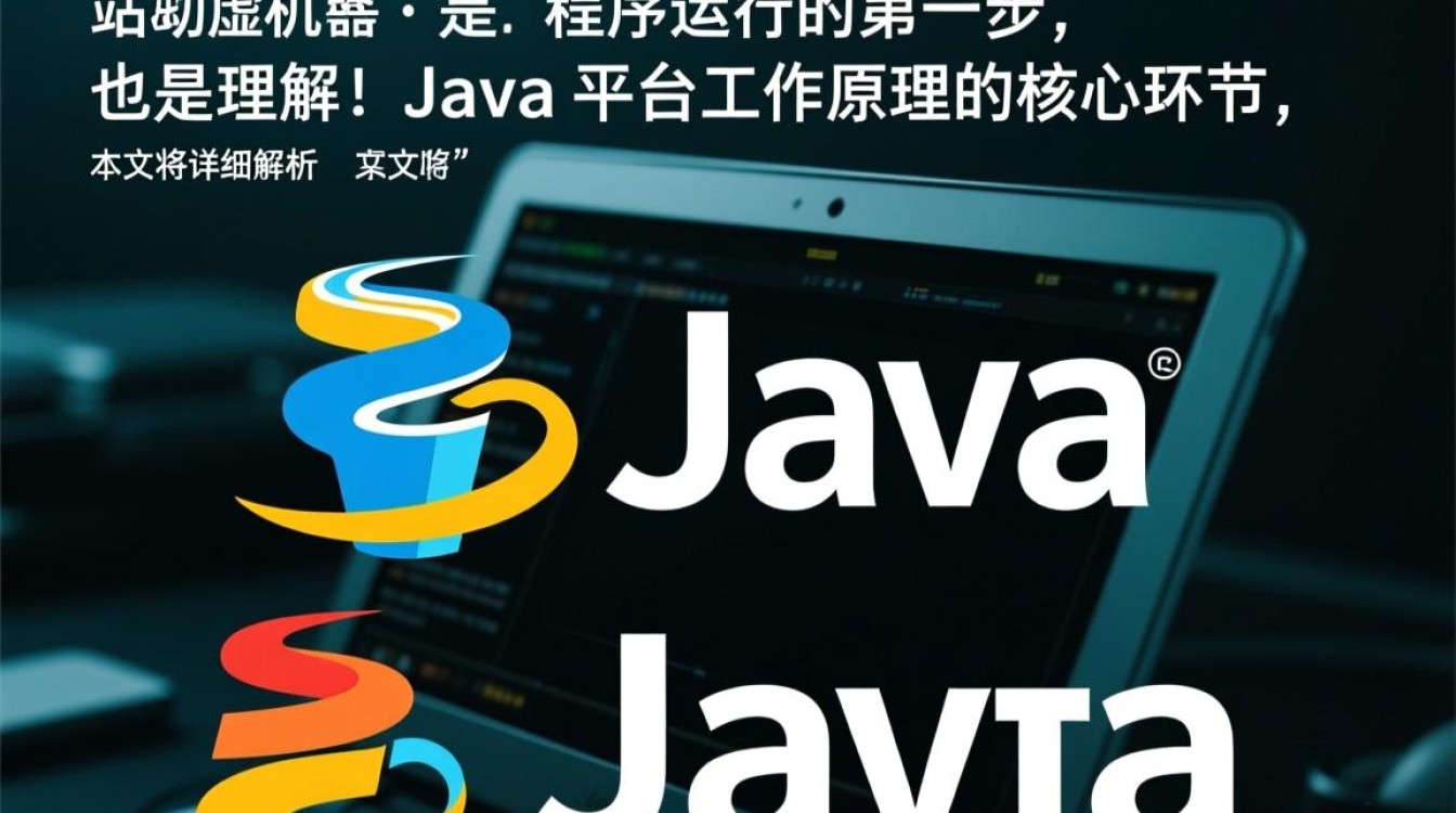 Java启动虚拟机时,JVM参数如何优化内存与性能? Java启动虚拟机时,JVM参数如何优化内存与性能?