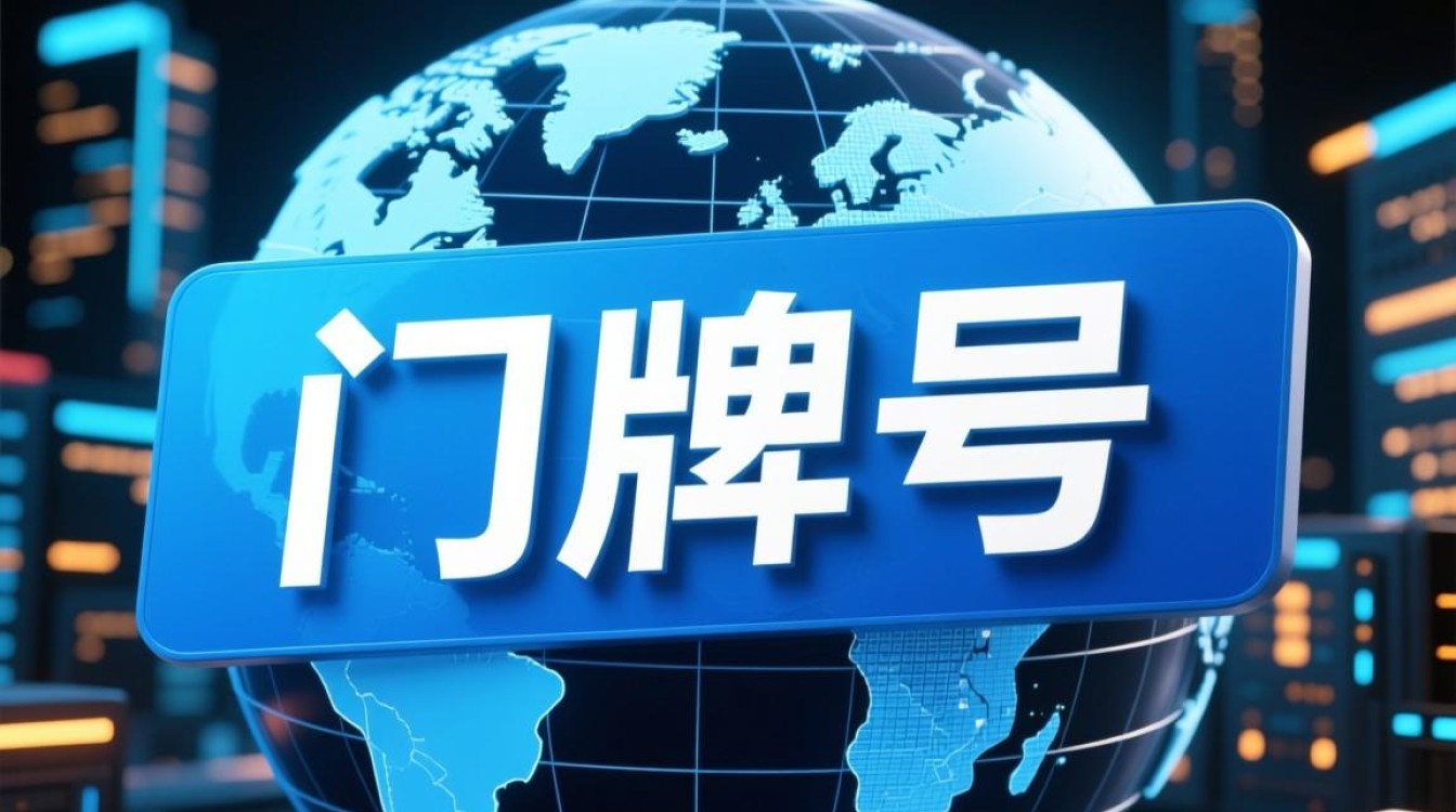 英文域名和中文域名哪个更适合中文网站优化?-好主机测评网