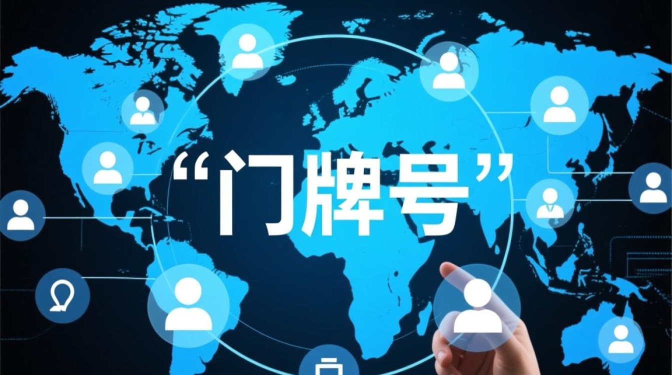 英文域名和中文域名哪个更适合中文网站优化? 英文域名和中文域名哪个更适合中文网站优化?