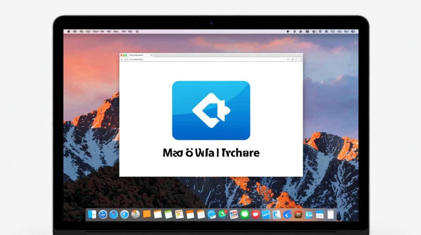 优化mac虚拟机,如何提升运行速度与稳定性? 优化mac虚拟机,如何提升运行速度与稳定性?