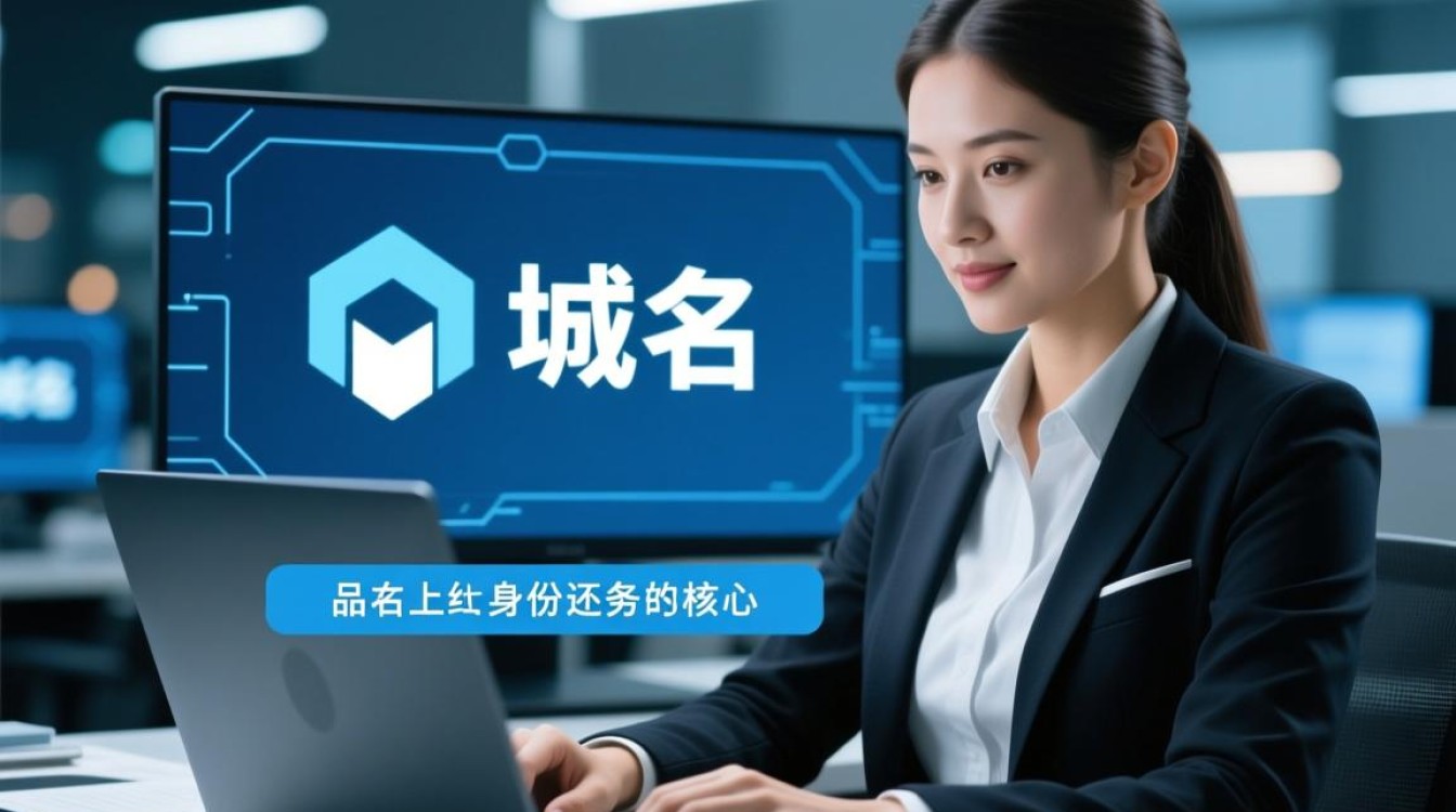 换域名前如何检测域名风险?域名检测换域名要注意什么? 换域名前如何检测域名风险?域名检测换域名要注意什么?