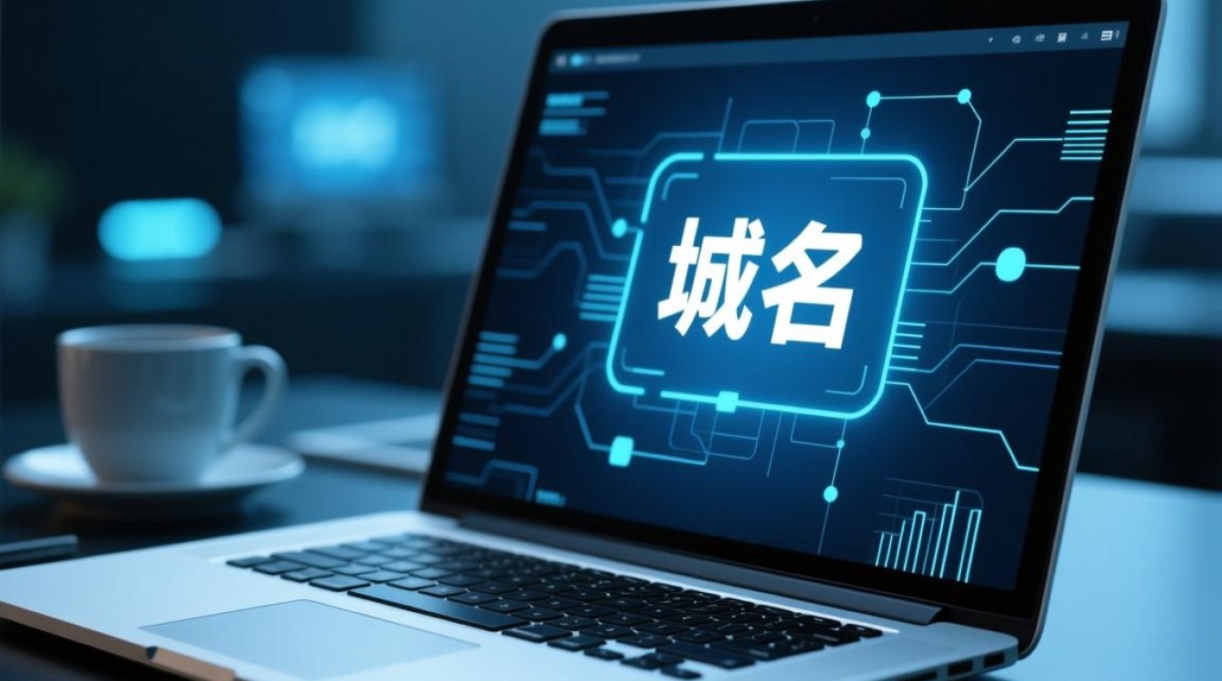 换域名前如何检测域名风险?域名检测换域名要注意什么? 换域名前如何检测域名风险?域名检测换域名要注意什么?