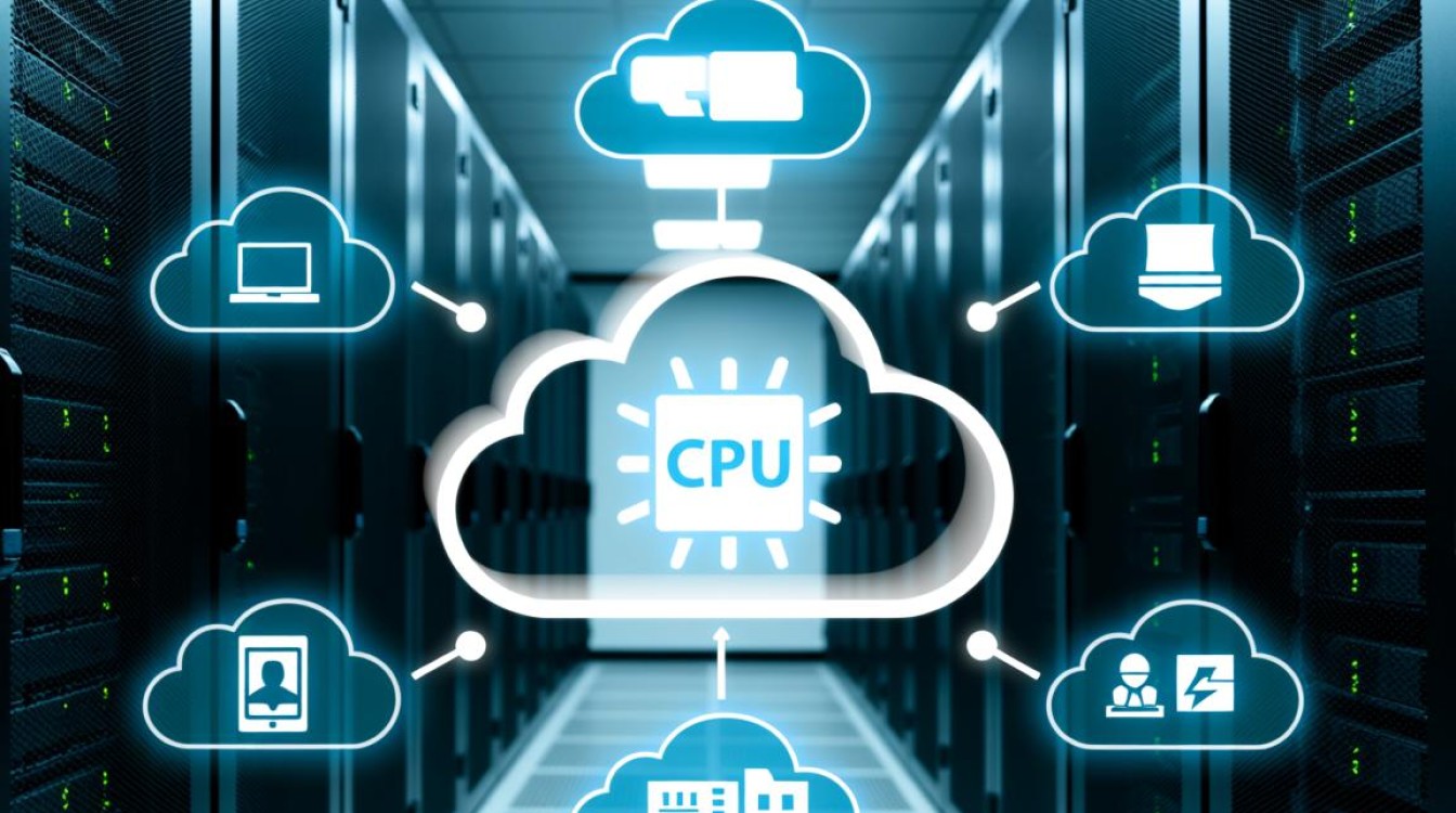 VM分配虚拟机时如何避免资源浪费?-好主机测评网