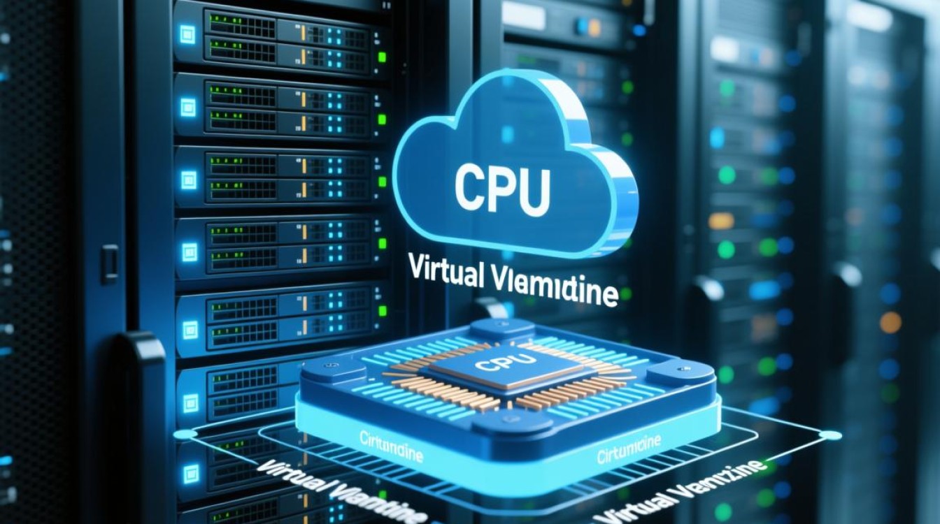 VM分配虚拟机时如何避免资源浪费? VM分配虚拟机时如何避免资源浪费?