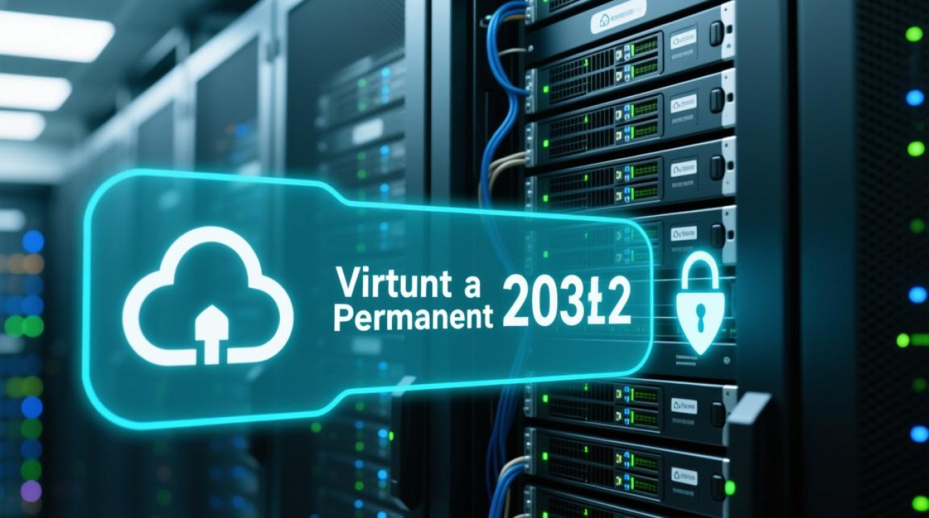 虚拟机永久序号哪里找?永久激活虚拟机的方法可靠吗?-好主机测评网