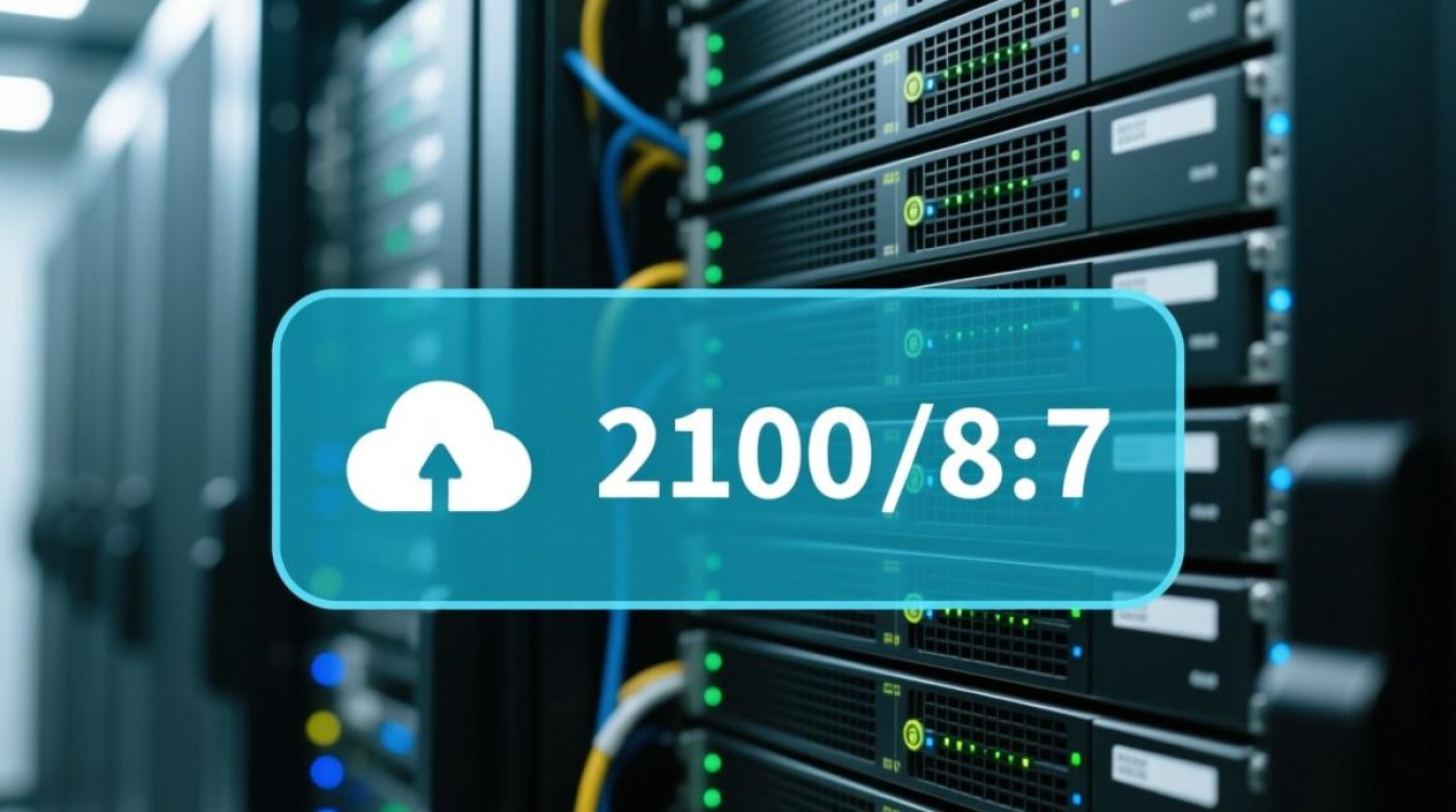 虚拟机永久序号哪里找?永久激活虚拟机的方法可靠吗? 虚拟机永久序号哪里找?永久激活虚拟机的方法可靠吗?