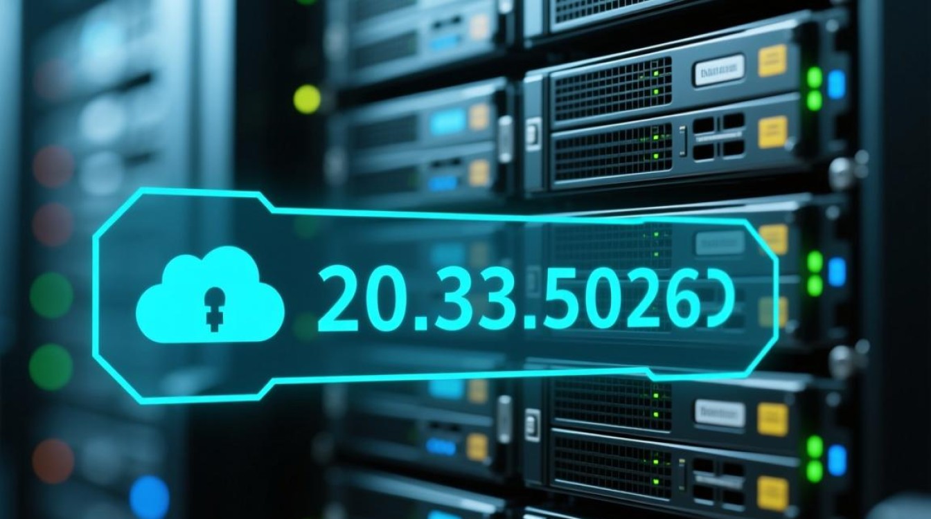 虚拟机永久序号哪里找?永久激活虚拟机的方法可靠吗? 虚拟机永久序号哪里找?永久激活虚拟机的方法可靠吗?