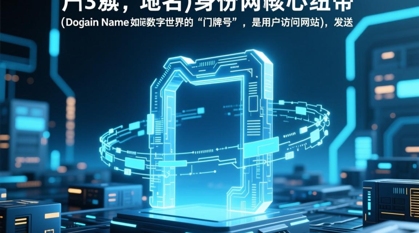 域名证书和域名有什么区别?如何获取域名证书? 域名证书和域名有什么区别?如何获取域名证书?