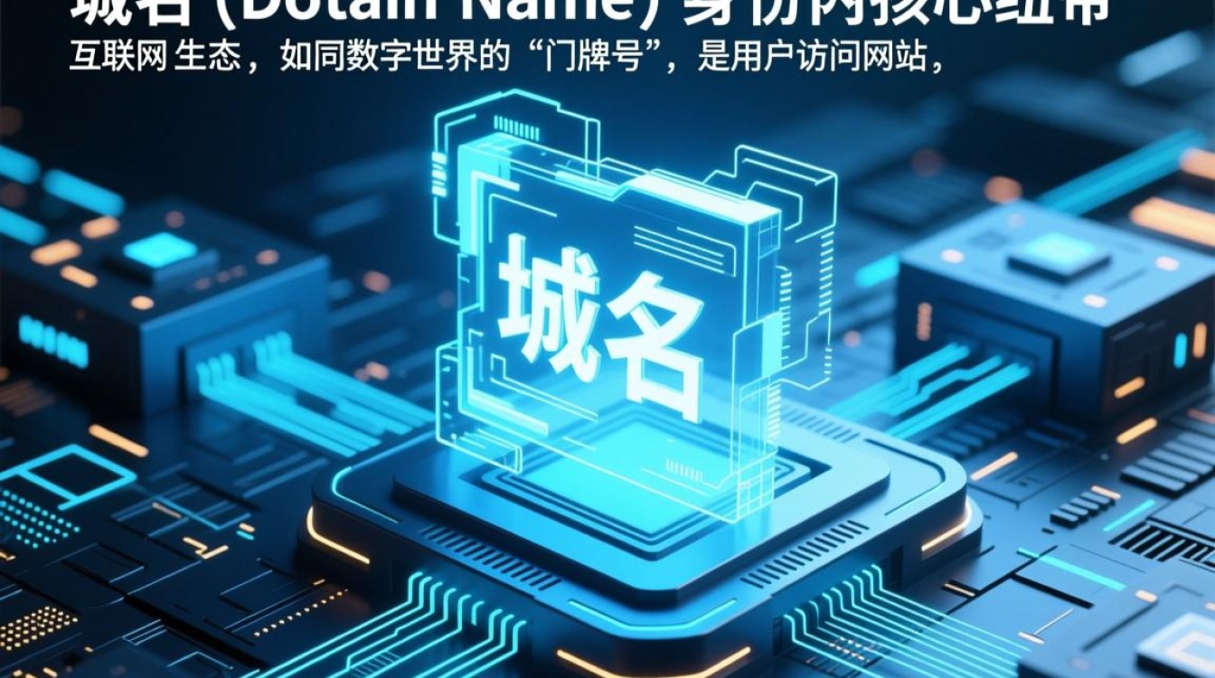 域名证书和域名有什么区别?如何获取域名证书? 域名证书和域名有什么区别?如何获取域名证书?