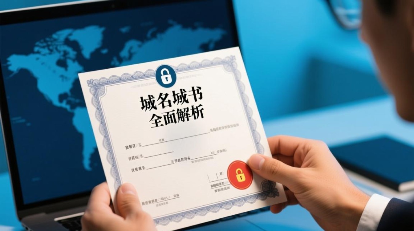 域名证书怎么弄?域名转出流程是怎样的? 域名证书怎么弄?域名转出流程是怎样的?