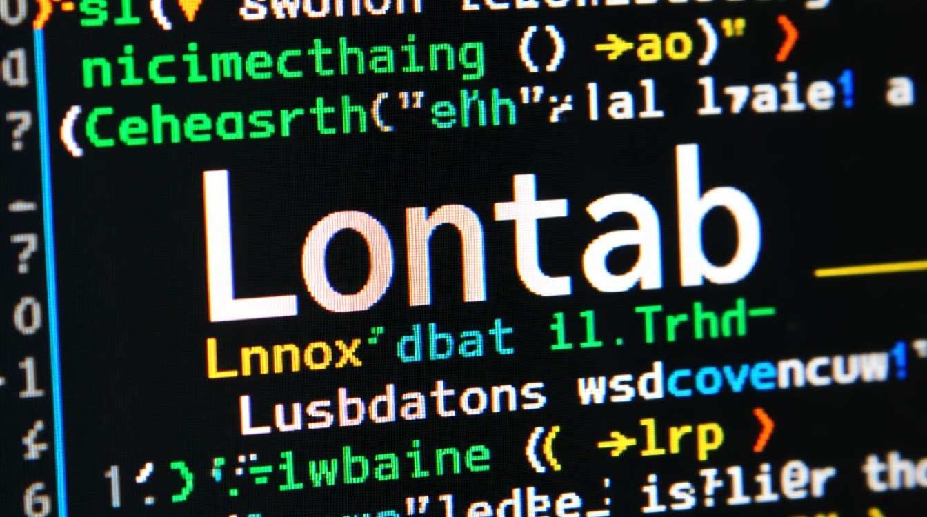 Linux中crontab命令具体如何设置及常见问题有哪些? Linux中crontab命令具体如何设置及常见问题有哪些?