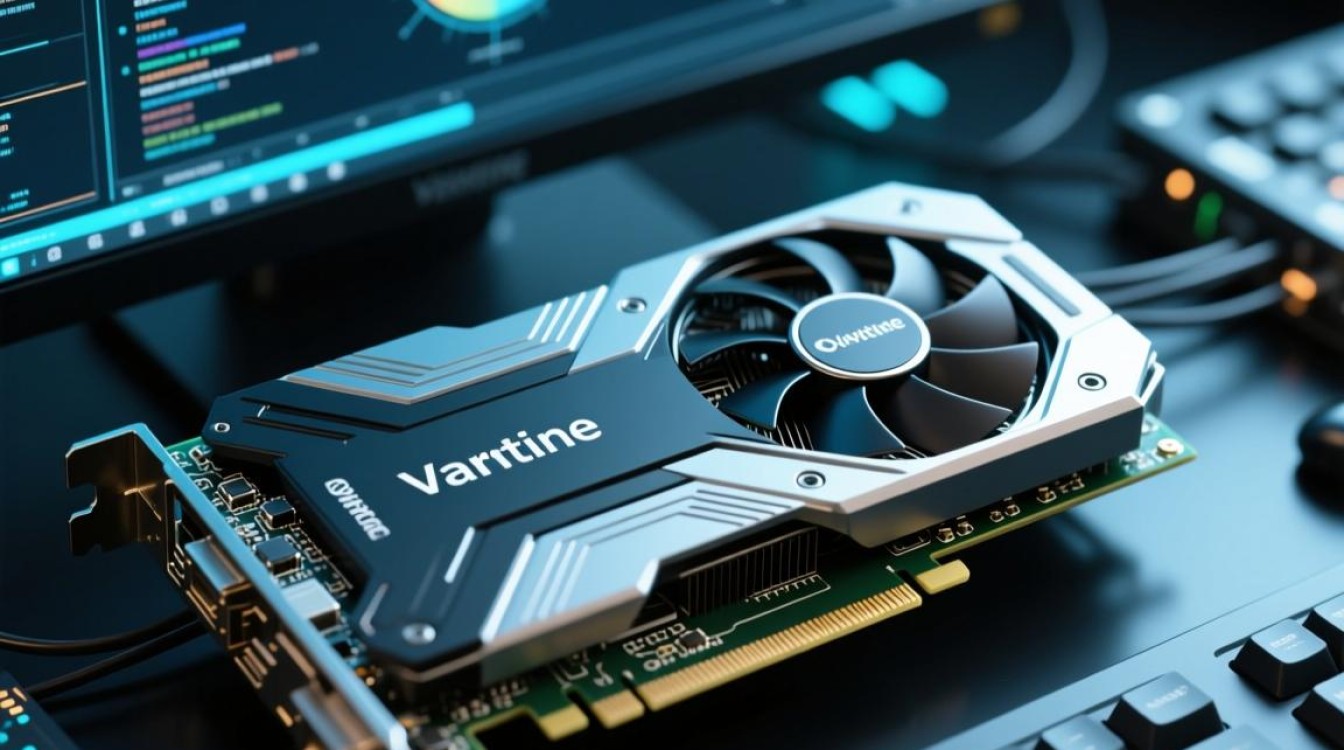 虚拟机怎么检测不到显卡？需要什么配置支持？-好主机测评网